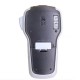 LM 160 label printers Use for 6/9/12mm Label Tapes Cassette Cartridge Printers LM 160 label printers Use for 6/9/12mm Label Tapes Cassette Cartridge Printers