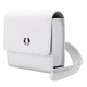 PU Protective Case Bag For PAPERANG P1 Bluetooth 4.0 Printer Wireless Connection Photo Printer