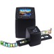 5MP 10MP Film Scanner Digital Converter 35mm USB Negative Viewer LCD Slide 2.4 TFT Photo Copier