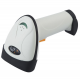 BP BP513 Handhold Laser Barcode Scanner