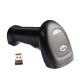 BW3 Bluetooth Scanner for Supermarket Professional Wifi Scanner