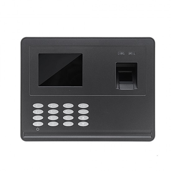 DOGNWEI EP1000 One-dimensional Document Scanner Module Barcode Scanning Head Embedded Automatic Scanning Module