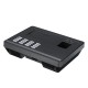DOGNWEI EP1000 One-dimensional Document Scanner Module Barcode Scanning Head Embedded Automatic Scanning Module