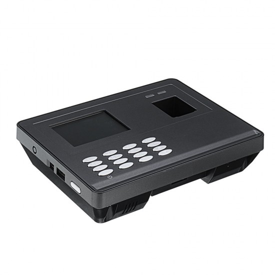 DOGNWEI EP1000 One-dimensional Document Scanner Module Barcode Scanning Head Embedded Automatic Scanning Module