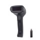 FJ-6 Wireless Barcode Scanner POS Handy Portable Barcode Reader