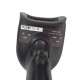 FJ-6 Wireless Barcode Scanner POS Handy Portable Barcode Reader