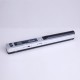 Handheld Document Scanner 900 DPI LCD Display Support JPG/PDF Format Selection Offline Scanning