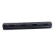 Handheld Document Scanner 900 DPI LCD Display Support JPG/PDF Format Selection Offline Scanning