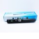 Handheld Document Scanner 900 DPI LCD Display Support JPG/PDF Format Selection Offline Scanning