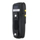 Handheld Mobile Terminal PDA Barcode Scanner Android Portable NFC Reading And Writing Data Collector