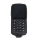 Handheld Mobile Terminal PDA Barcode Scanner Android Portable NFC Reading And Writing Data Collector