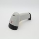 Shangchun SC-760 Wired Laser Barcode Scanner 200 Time One Second