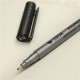 0.05mm-0.8mm Black Fine Line Pen Waterproof Drawing Writing Sketching Art Pens