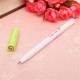 0.38mm Gel Pen Candy Sweet Neutral Pen Stationery Student Office