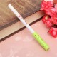 0.38mm Gel Pen Candy Sweet Neutral Pen Stationery Student Office