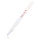 0.38mm Gel Pen Candy Sweet Neutral Pen Stationery Student Office