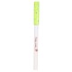 0.38mm Gel Pen Candy Sweet Neutral Pen Stationery Student Office