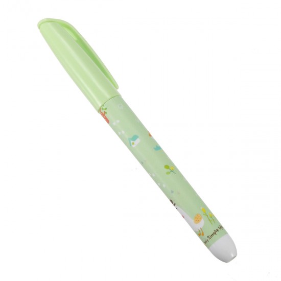 1 Pcs Cute Creative Highlighter Marker Pen Office School Supplies