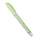 1 Pcs Cute Creative Highlighter Marker Pen Office School Supplies