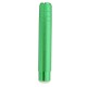 1 pcs Aluminum Alloy Chalk Holder Blackboard Clutch Saving Chalk Clip