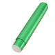 1 pcs Aluminum Alloy Chalk Holder Blackboard Clutch Saving Chalk Clip