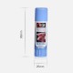Genvana 23g Strong Sticky Solid Glue Stick Gum Adhesive Products