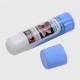 Genvana 23g Strong Sticky Solid Glue Stick Gum Adhesive Products