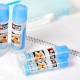 Genvana 50ml Liquid Glue Sticky Adhesive Products For Paper Photo