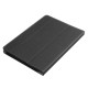 10.1 Inch Tri-fold Stand Tablet Case for Jumper Ezpad M5