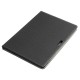 10.1 Inch Tri-fold Stand Tablet Case for Jumper Ezpad M5