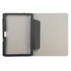 10.1 Inch Tri-fold Stand Tablet Case for Jumper Ezpad M5