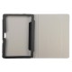 10.1 Inch Tri-fold Stand Tablet Case for Jumper Ezpad M5