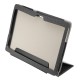 10.1 Inch Tri-fold Stand Tablet Case for Jumper Ezpad M5