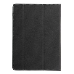 10.1 Inch Tri-fold Stand Tablet Case for Jumper Ezpad M5