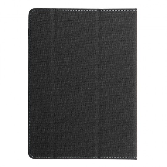 10.1 Inch Tri-fold Stand Tablet Case for Jumper Ezpad M5