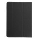 10.1 Inch Tri-fold Stand Tablet Case for Jumper Ezpad M5