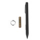 1024 Pressure Tip Eraser Active Stylus Pen For Surface Pro 4 3 MS Surface Studio Tablet