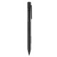 1024 Pressure Tip Eraser Active Stylus Pen For Surface Pro 4 3 MS Surface Studio Tablet