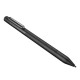 1024 Pressure Tip Eraser Active Stylus Pen For Surface Pro 4 3 MS Surface Studio Tablet