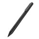 1024 Pressure Tip Eraser Active Stylus Pen For Surface Pro 4 3 MS Surface Studio Tablet