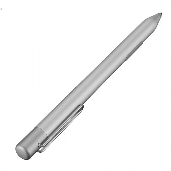 1024 Pressure Tip Eraser Active Stylus Pen For Surface Pro 4 3 MS Surface Studio Tablet