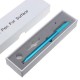 1024 Pressure Tip Eraser Active Stylus Pen For Surface Pro 4 3 Surface Studio Tablet