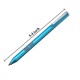 1024 Pressure Tip Eraser Active Stylus Pen For Surface Pro 4 3 Surface Studio Tablet