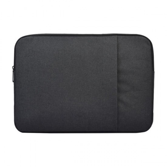 11 Inch Protective Sleeve Soft Inner Case Cover Bag For Tablet PC