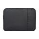 11 Inch Protective Sleeve Soft Inner Case Cover Bag For Tablet PC