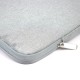 11 Inch Protective Sleeve Soft Inner Case Cover Bag For Tablet PC