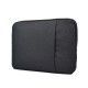 11 Inch Protective Sleeve Soft Inner Case Cover Bag For Tablet PC