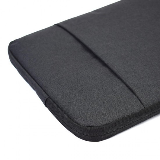 11 Inch Protective Sleeve Soft Inner Case Cover Bag For Tablet PC