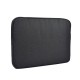 11 Inch Protective Sleeve Soft Inner Case Cover Bag For Tablet PC