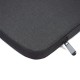 11 Inch Protective Sleeve Soft Inner Case Cover Bag For Tablet PC